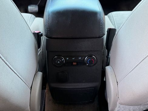 Used 2013 Ford Explorer 4WD image 15