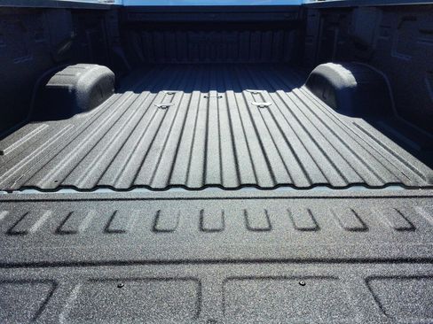 New 2026 GMC Sierra 3500 SLE image 12