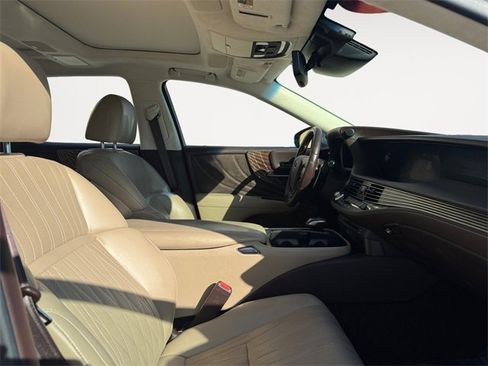 Used 2018 Lexus LS 500 image 13