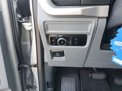 Certified 2023 Ford F150 XLT image 18