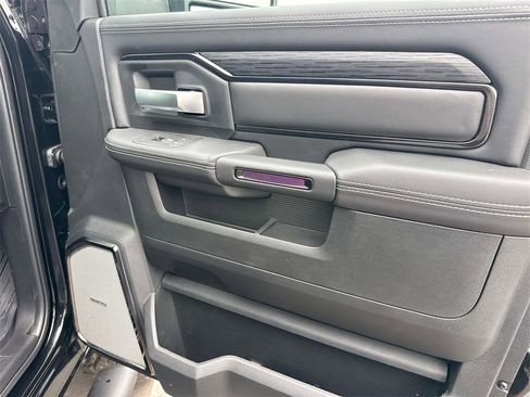 New 2026 RAM 2500 Power Wagon image 22