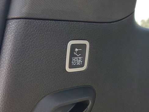 New 2026 Jeep Grand Wagoneer Limited image 10