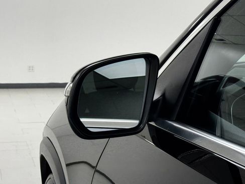 Used 2022 Mercedes-Benz GLE 350 4MATIC image 41