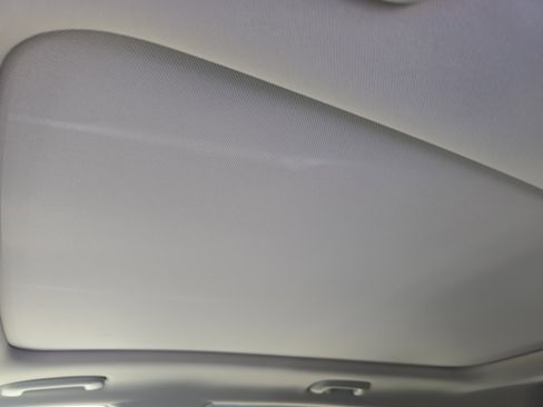 Certified 2023 Kia Sorento SX image 23