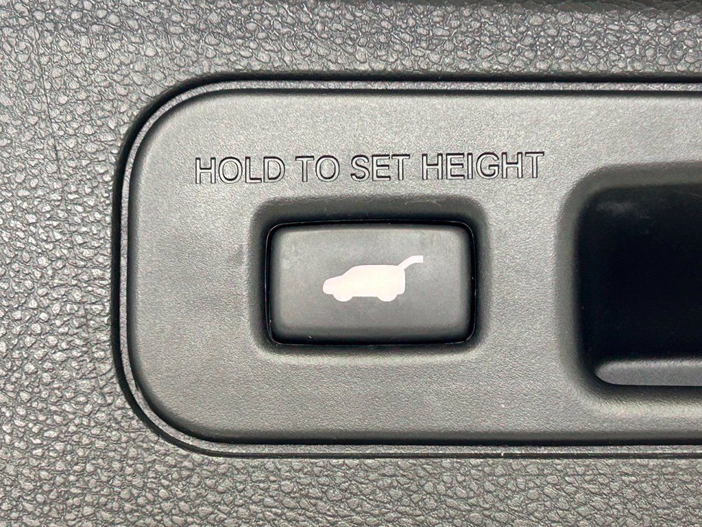 Used 2024 Honda Odyssey EX-L image 16