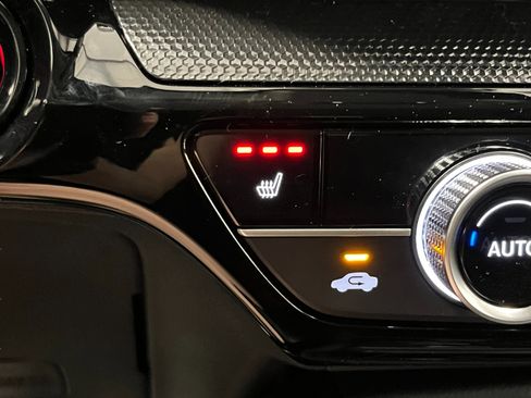 New 2026 Honda CR-V EX-L image 18