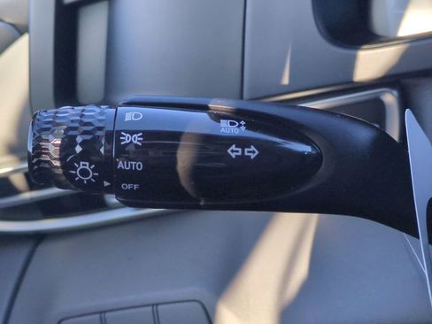 New 2026 Hyundai Elantra SEL Sport image 28