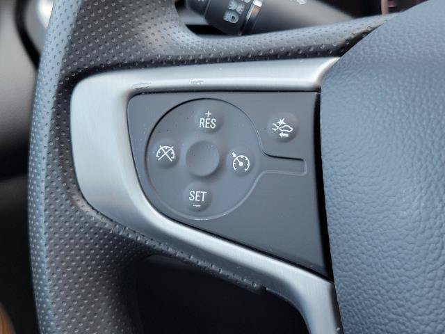 Used 2023 GMC Acadia SLE w/ Driver Convenience Package AWD/4WD image 19