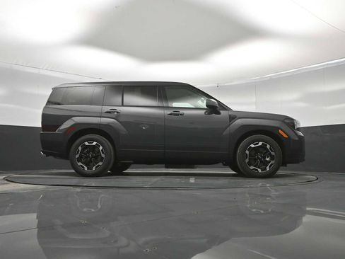 New 2026 Hyundai Santa Fe SE AWD/4WD image 37