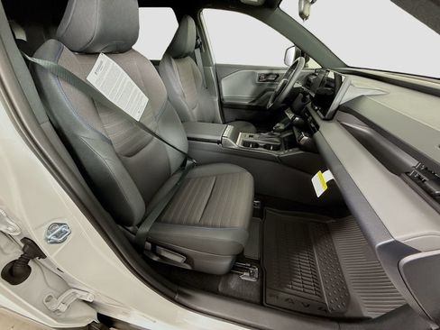 New 2026 Toyota RAV4 SE AWD/4WD image 18