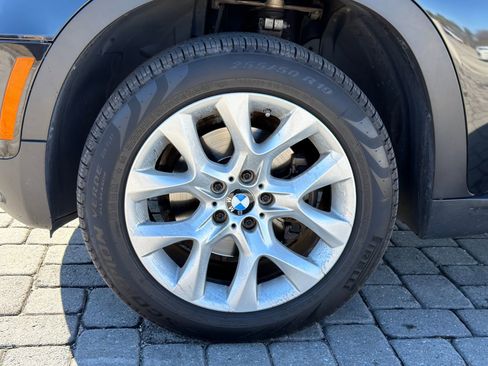 Used 2013 BMW X5 xDrive35i image 13