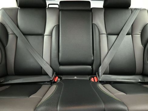 Used 2020 Subaru Outback Onyx Edition XT image 29