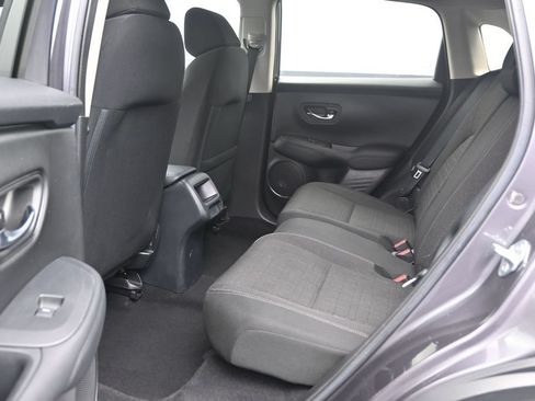 Used 2024 Honda HR-V LX image 14