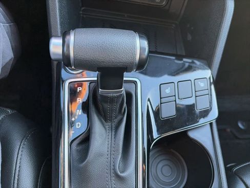 Used 2023 Kia Sportage X-Line w/ X-Line Premium Package image 22