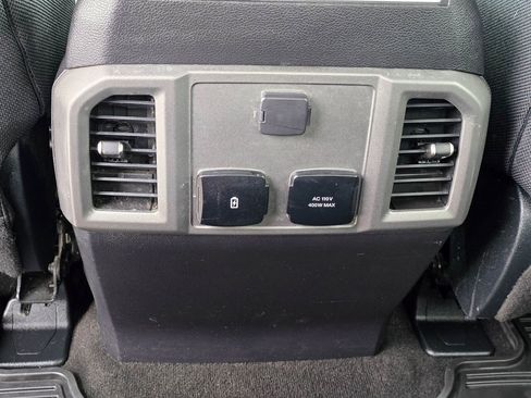 Used 2020 Ford F150 Raptor image 36