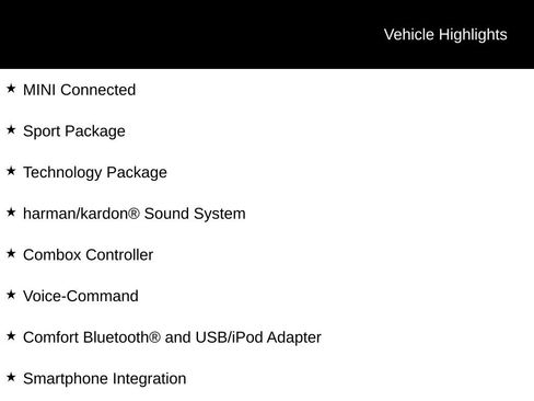 Used 2012 MINI Cooper Countryman S image 6