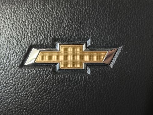 Used 2020 Chevrolet Tahoe LT image 23