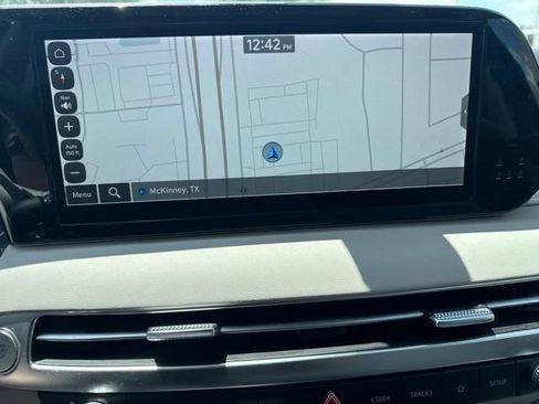 Used 2023 Hyundai Palisade Calligraphy AWD/4WD image 10