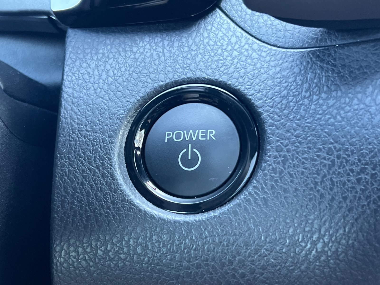 Used 2025 Toyota Camry XSE FWD image 20