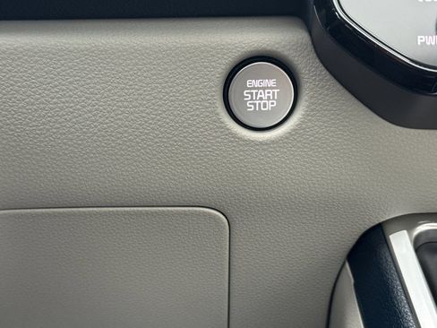 New 2026 Kia Carnival SX w/ SX Dark Edition Package image 26