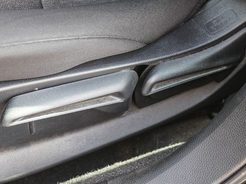 Used 2024 Honda Accord LX image 22