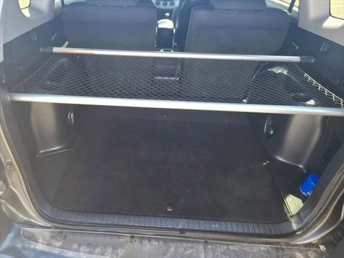 Used 2008 Toyota RAV4 Sport FWD image 23
