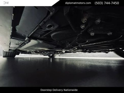 Used 2024 Nissan Z Performance w/ Floor Mat Package RWD image 49