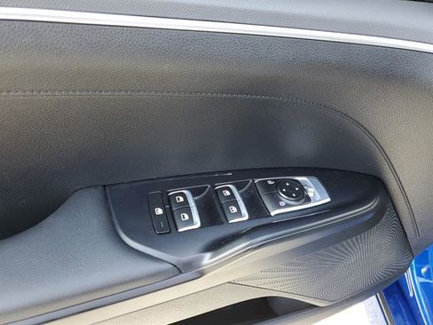 Used 2021 Kia K5 GT-Line FWD image 53