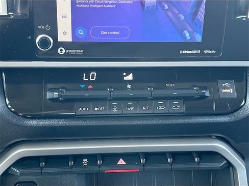 Used 2024 Toyota Tundra SR5 image 16