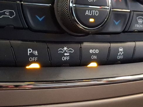 Used 2014 Jeep Grand Cherokee Summit image 25