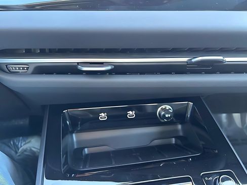 New 2026 Audi A6 Premium Plus AWD/4WD image 26