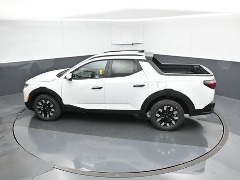 New 2026 Hyundai Santa Cruz SEL image 49