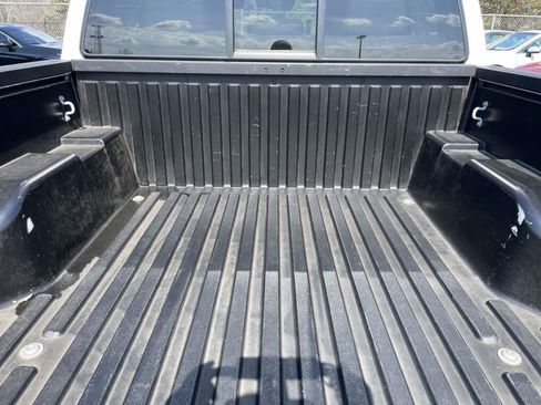 Used 2021 Toyota Tacoma SR w/ SR Convenience Package image 40