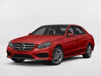 Used 2014 Mercedes-Benz E 350 4MATIC Sedan video 1