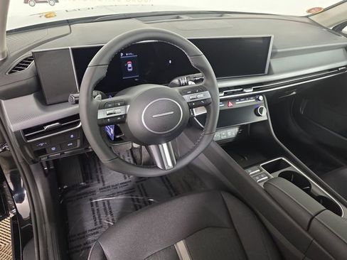 New 2026 Hyundai Sonata SEL image 19