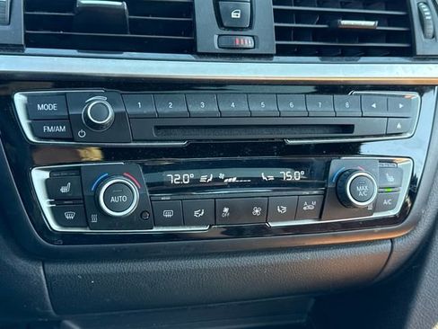 Used 2017 BMW 430i xDrive Coupe image 29