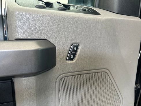 Used 2019 Ford F150 XLT w/ Equipment Group 302A Luxury AWD/4WD image 39