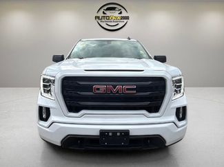 Used 2021 GMC Sierra 1500 Elevation video 1