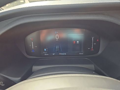 New 2026 Ford Transit 250 Low Roof image 28