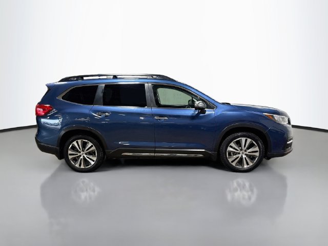 Used 2019 Subaru Ascent Touring AWD/4WD image 6