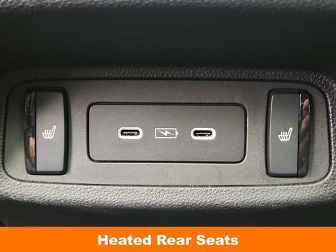 Used 2022 Acura RDX AWD image 31