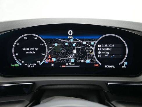 New 2026 Porsche Cayenne Coupe image 14