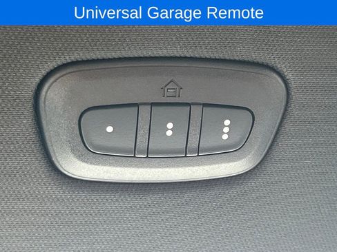 New 2026 RAM 1500 Laramie image 32