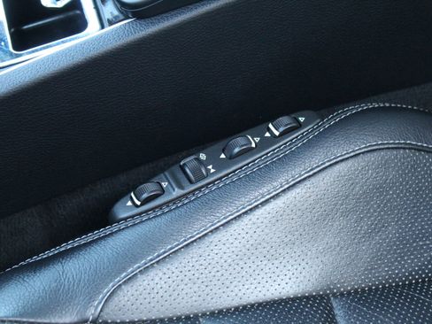 Used 2014 Mercedes-Benz E 550 Coupe image 20