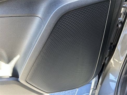 Used 2024 Ford Ranger Lariat w/ FX4 Off-Road Package image 20