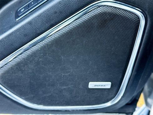 Used 2019 GMC Yukon Denali w/ Open Road Package image 19