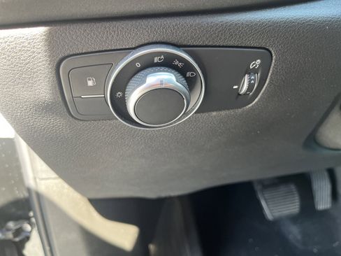 Used 2024 Dodge Hornet R/T image 37