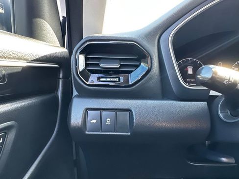 Used 2023 Honda Pilot Touring image 30