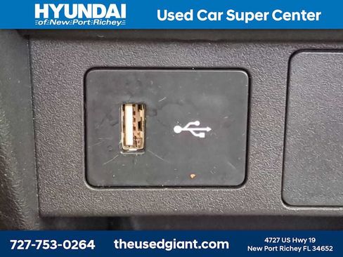 Used 2024 Mitsubishi Outlander Sport ES AWD/4WD image 21