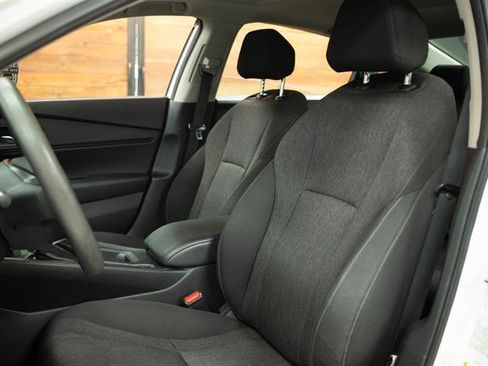 Used 2023 Honda Accord EX image 10